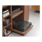 GSM Glisiera SHELF 65559 reglaj 1D,400mm full ext,30kg